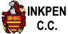 Inkpen CC Crest