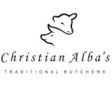 Christian Alba's Traditional Butchers